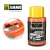 AMMO - COBRA MOTOR Repsol Red