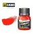 Ammo - Drybrush Red