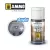 AMMO - Acrylic Wash Deep Grey Wash