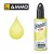 AMMO by MIG Jimenez - MATT SHADER Light Yellow