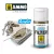 AMMO - Acrylic Filter Sand Grey