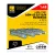 AMMO by MIG Jimenez - AGM-65 E/F/G/H Maverick (4 pcs)