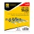AMMO by MIG Jimenez - AIM-120C AMRAAM (4 pcs)