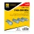 AMMO by MIG Jimenez - FAB-500 M54 (4 pcs)