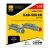 AMMO by MIG Jimenez - KAB-500 KR (2 pcs)