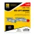 AMMO by MIG Jimenez - KH-29T Kedge (2 pcs)