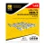 AMMO by MIG Jimenez - MER-7, Multiple Ejector Rack (4 pcs)