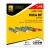 AMMO by MIG Jimenez - MICA RF (4 pcs)