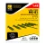AMMO by MIG Jimenez - MK-81 with MAU-94/B conical fin (6 pcs)