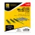 AMMO by MIG Jimenez - MK-82 with thermal protection and MAU-93 fin (6 pcs)