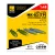 AMMO by MIG Jimenez - MK-83 with thermal protection and conical fin (4 pcs)