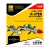 AMMO by MIG Jimenez - R-27ER - AA-10 Alamo C (2 pcs)
