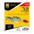 AMMO by MIG Jimenez - R-77 - AA-12 Adder (2 pcs)