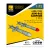 AMMO by MIG Jimenez - AGM-84D Harpoon (2 pcs)