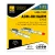 AMMO by MIG Jimenez - AGM-88 HARM (2 pcs)