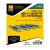 AMMO by MIG Jimenez - GBU-31 JDAM (with Thermal Protection), BLU-109 Warhead