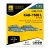 AMMO by MIG Jimenez - KAB-1500 L (2 pcs)