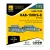 AMMO by MIG Jimenez - KAB-1500 S-E (2 pcs)