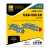 AMMO by MIG Jimenez - KAB-500 KR (2 pcs)