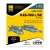 AMMO by MIG Jimenez - KAB-500 L/SE (2 pcs)