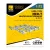 AMMO by MIG Jimenez - MER-7, Multiple Ejector Rack (4 pcs)