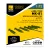 AMMO by MIG Jimenez - MK-81 with MAU-94/B conical fin (6 pcs)