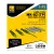 AMMO by MIG Jimenez - MK-82 with thermal protection and MAU-93 fin (6 pcs)