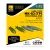 AMMO by MIG Jimenez - MK-83 with thermal protection and conical fin (4 pcs)