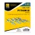 AMMO by MIG Jimenez - Python III (4 pcs)