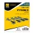 AMMO by MIG Jimenez - Python IV (4 pcs)