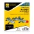 AMMO by MIG Jimenez - R-27ET - AA-10 Alamo D (2 pcs)