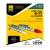 AMMO by MIG Jimenez - R-77 - AA-12 Adder (2 pcs)