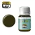 AMMO - Plw Neutral Brown