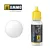 AMMO - Transparator (17Ml)