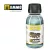 AMMO - Metallic Tracks Burnishing Fluid (100Ml)
