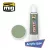 AMMO - Arming Putty - Acrylic Type