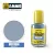 AMMO - Putty Surfacer - Medium