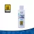 AMMO - Powder Snow (60Ml)