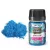 AMMO by MIG Jimenez - Pigment Metallic Blue