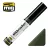 AMMO - Oilbrusher Dark Green