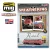 AMMO by MIG Jimenez - Weathering Magazine No.18 REAL