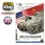 AMMO - THE WEATHERING MAGAZINE 24 - Under New Management: Same Vehicle, New Owner (English)