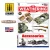 AMMO - THE WEATHERING MAGAZINE 32 - Accessories (English)