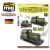 AMMO by MIG Jimenez - Weathering Magazine No.23 Die Cast (Deutsch)