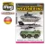 AMMO by MIG Jimenez - Weathering Magazine No.26 Moderne Kriegsfuehrung