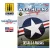 AMMO by MIG Jimenez - Aircraft Weathering Magazine No.17  Decals & Masks