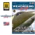 AMMO by MIG Jimenez - Aircraft Weathering Mag. No.22 Highlights&Shadows