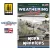 AMMO by MIG Jimenez - Aircraft Weathering Magazine No.23 Worn Warriors