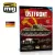 AMMO by MIG Jimenez - Eastern Front Russian Vehicles 1939-45