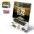 AMMO by MIG Jimenez - TWS - HOW TO PAINT 1:72 MILITARY VEHICLES